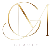 Logo do curso